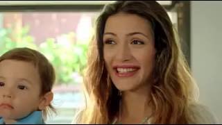 Gedik Piliç - İyi Gedik Reklam Filmi