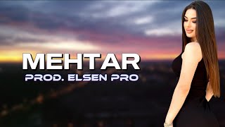 Elsen Pro - Mehtar