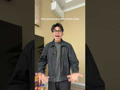 untung enak hahahaha #ramadan