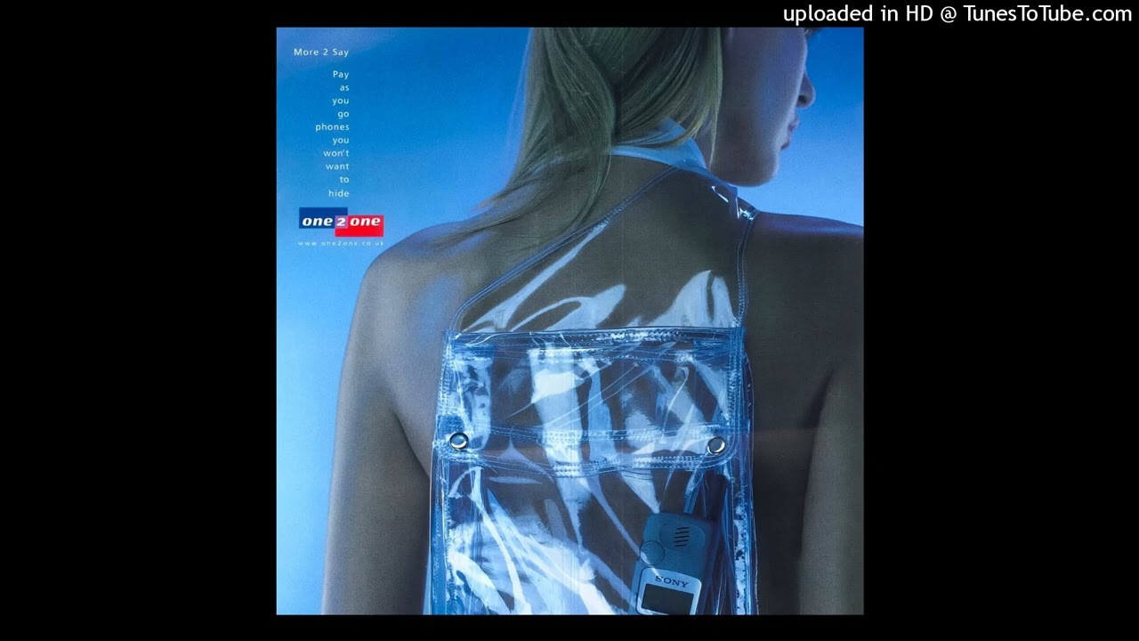 Charli xcx + Bladee type beat "Fire Era" (Pawl4k x Acu)