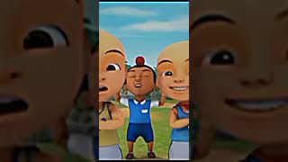 Download Lagu ajo Jing ala ala ajo jinh MP3