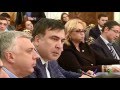 ПАРОДИЯ Аваков vs Саакашвили - "Джентльмены" удачи ШОУ