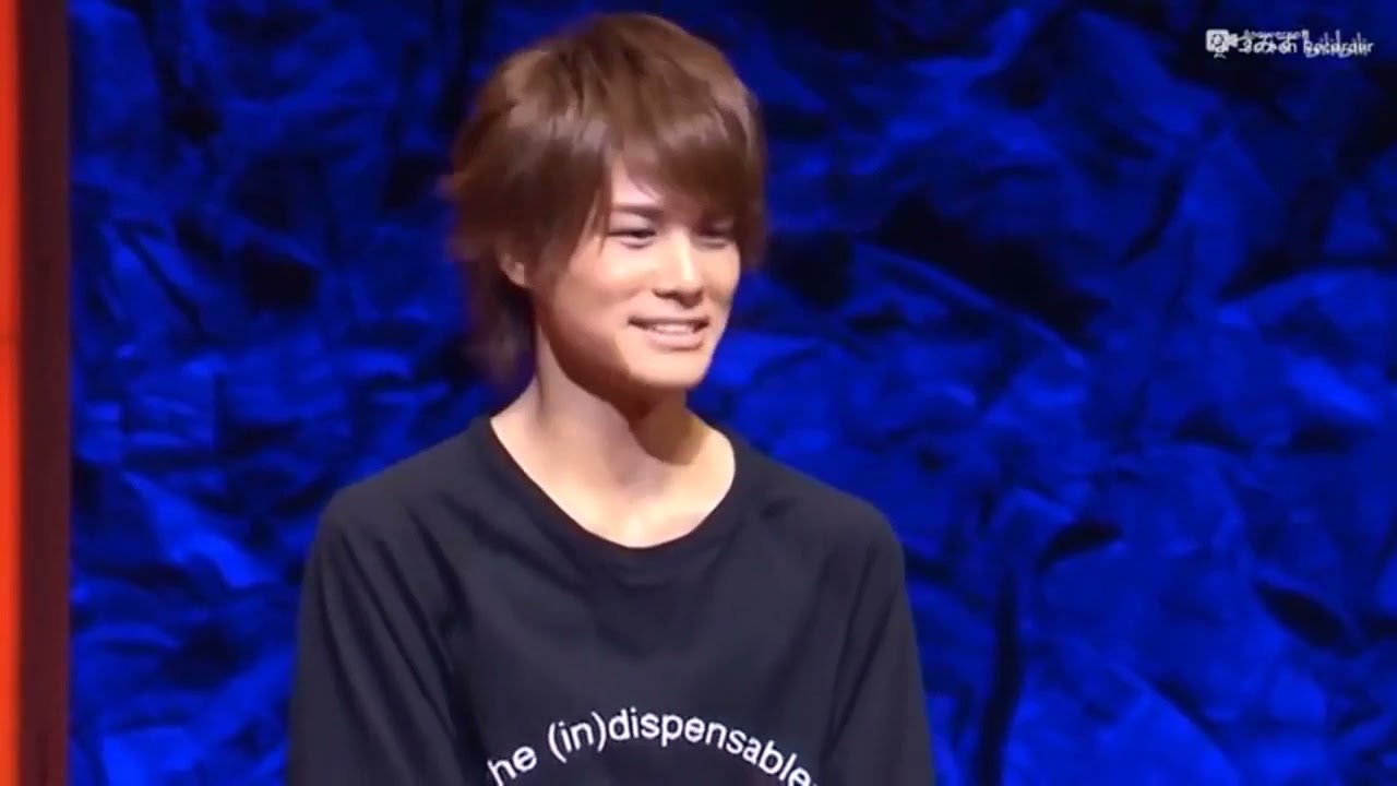 人狼バトル 怪盗 昼 夜 Part 03 Videos Wacoca Japan People Life Style