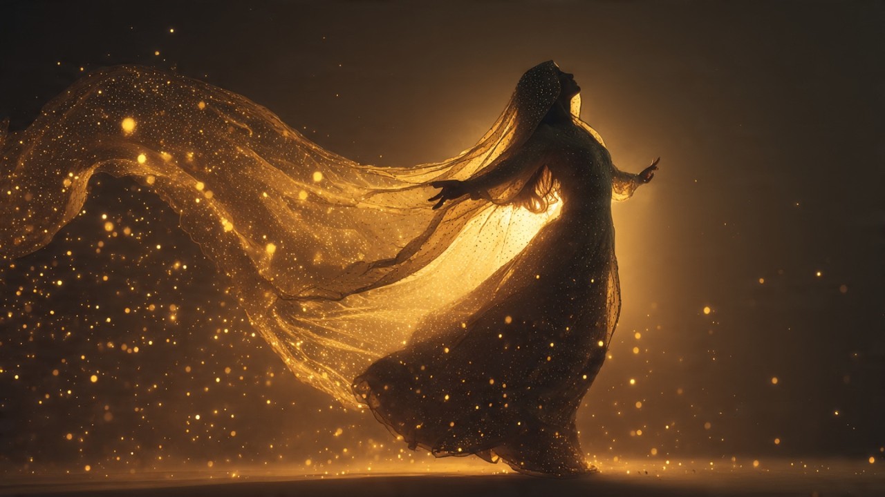 Raíces de Fuego 🔥 Afro House x Flamenco 2026 | Epic Tribal Festival Mix (1 Hour)