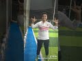 انا مش مصدق انا شبهه اهو