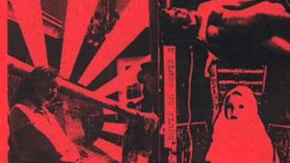 Duszę Wypuścił - Trogoautoegokrat