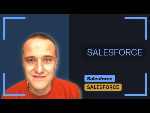 Salesforce: Trigger based on record type to show the result as (2 Solutions!!)