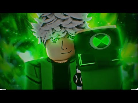 🟩 COMO PEGAR O ULTIMATRIX e dicas pra zerar a RAID 🟩-OMNI X ROBLOX ...