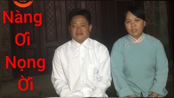 Phươn shao báo ngồi hát thư giãn cực ấm ❤️01