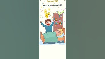 Dop 2 Delete One Part Level 168 #youtubeshorts #shorts #dbillions