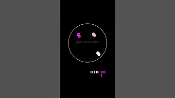 Speed Controls Size Reversed! 😳