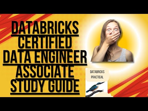 Spark UI | DataBricks | StructType  | ArrayType | Parsing | Explode | FIlter | SQL