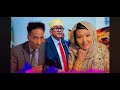 WAA HEESTI CIRRO EE 2025 ABDIAZIZ YASSEIN WAA HEESTI CIRRO EE 2025 ABDIAZIZ YASSEIN