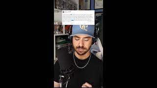 Celebrity Debates with Johnny Palmadessa Net Worth