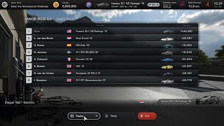 Gran Turismo 7 PS5