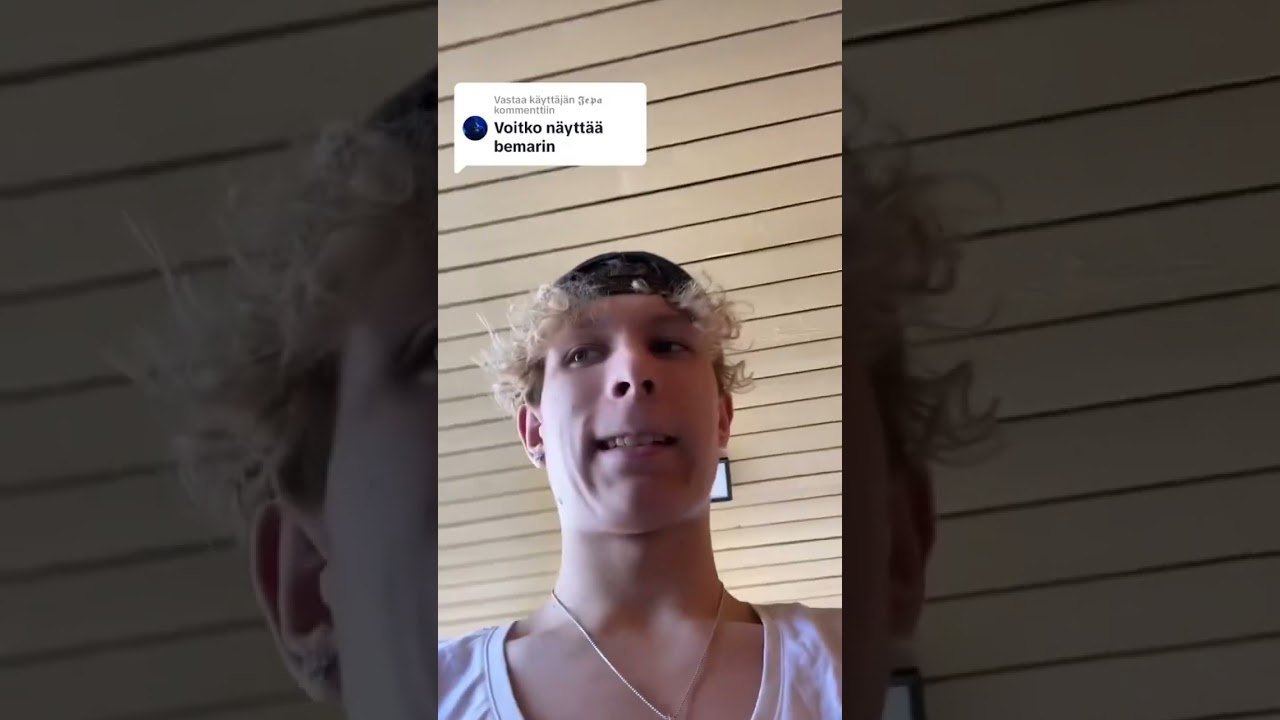 Bmw esittely?❤️😳