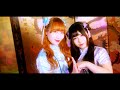 ヒステリックパニック -「 うぉー あい にー 」(Official Music Video)