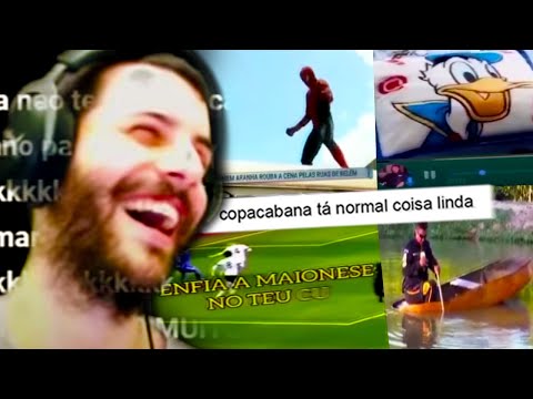 Sem Risadola
