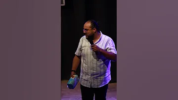 ابويا ده جبل 