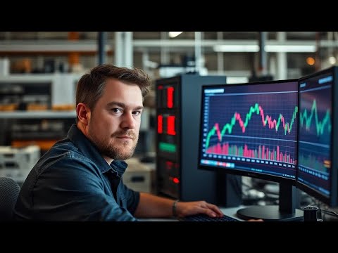 +10000$ за 3 месяца с пруфами! Разгон с 1000-10000$ ТОЛЬКО ШОРТ!