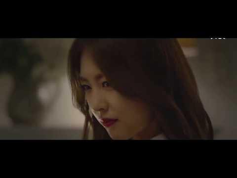 The Package OST Part 4 MV JB & Jackson (잭슨) (GOT7) - U & I - 더 패키지 OST Part 4