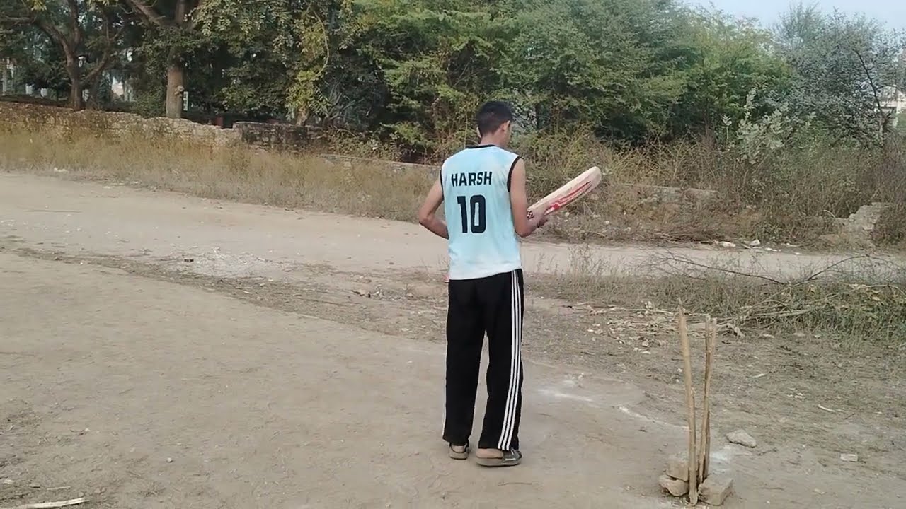 All cricket score board live match 💥☄️❤️❤️