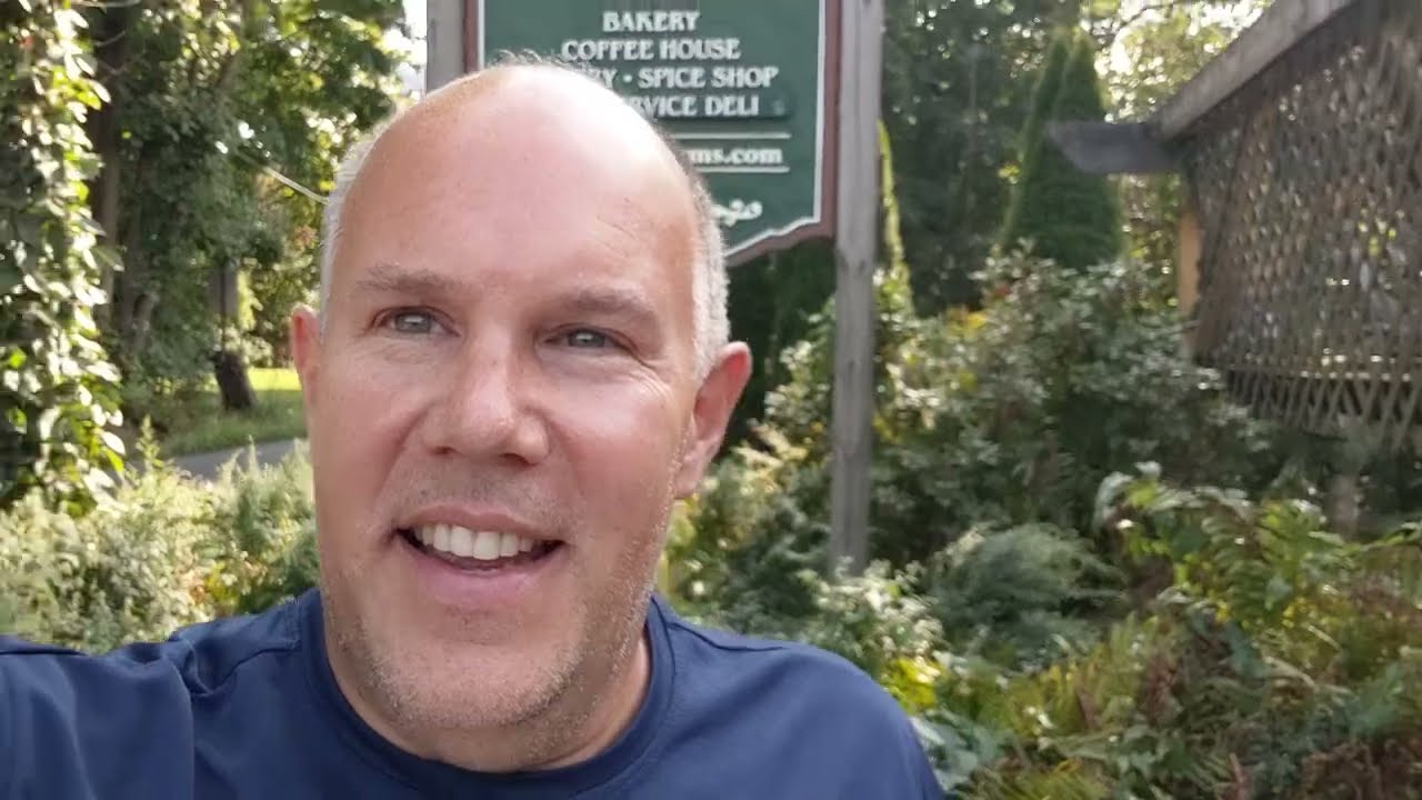 Supporting Locally Owned Businesses/Justin Buys Houses/267-209-3455