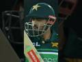 King Babar Azam Came &amp; Gone!! #babarazam #pakvsnzseries #viralreels #shortsfeed #muhammadrizwan