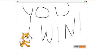 CSP Create Task