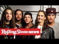 Pearl Jam Announce New Album ‚ÄòGigaton,‚Äô North American Tour Dates | RS News 1/14/20