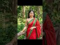 জান তাম না প্রেম কারে বলে তুই