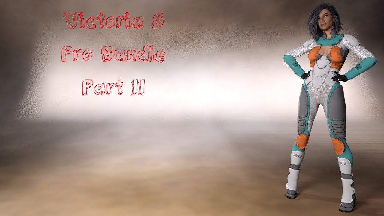 victoria 8 pro bundle torrent victoria 8 pro bundle torrent