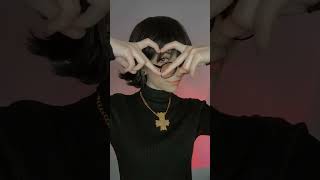 Shizuku Murasaki Anime Cosplay Dance