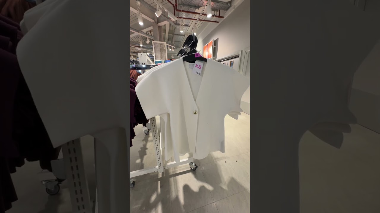 Primark latest Trending collection 