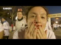 Prepara ya la San Silvestre Vallecana | Runner's World España