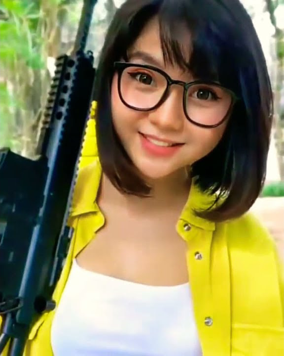 STORY WA 30 DETIK SARAH VILOID | JEDAG JEDUG VIRAL 2021 #Shorts