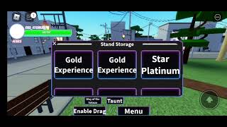 Aut Is Broken for mobile players