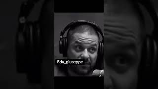 #viral #viralvideo #music #podcast