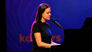 Tacy Sami - Lady Pank (arr. Maria Radoszewska)