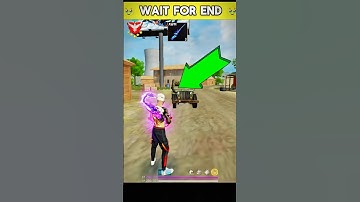 AWM POWER 🤯🥹 |-para SAMSUNG A3,A5,A6,A7,J2,J5,J7, S5,S6,s7,s9,A10,A20,A30,A40  #shorts #freefire