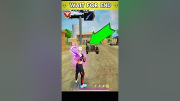 AWM POWER 🤯🥹 |-para SAMSUNG A3,A5,A6,A7,J2,J5,J7, S5,S6,s7,s9,A10,A20,A30,A40  #shorts #freefire