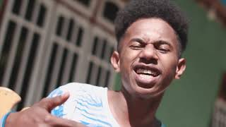 Ldr Satu Kota - Atta Philips × Barend × Edick × Margun × Silen × Fredi × Jhezzy