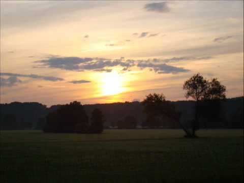 Lever Et Coucher Du Soleil Photos Philip Illwald Sélestat