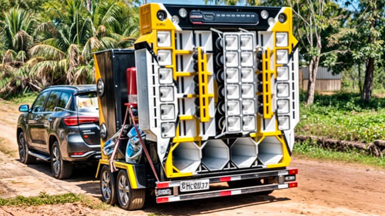 FORRÓ NOVOS 2024 - ESPECIAL NATAL PRA CURTIR NO PAREDÃO - DEZEMBRO 2024