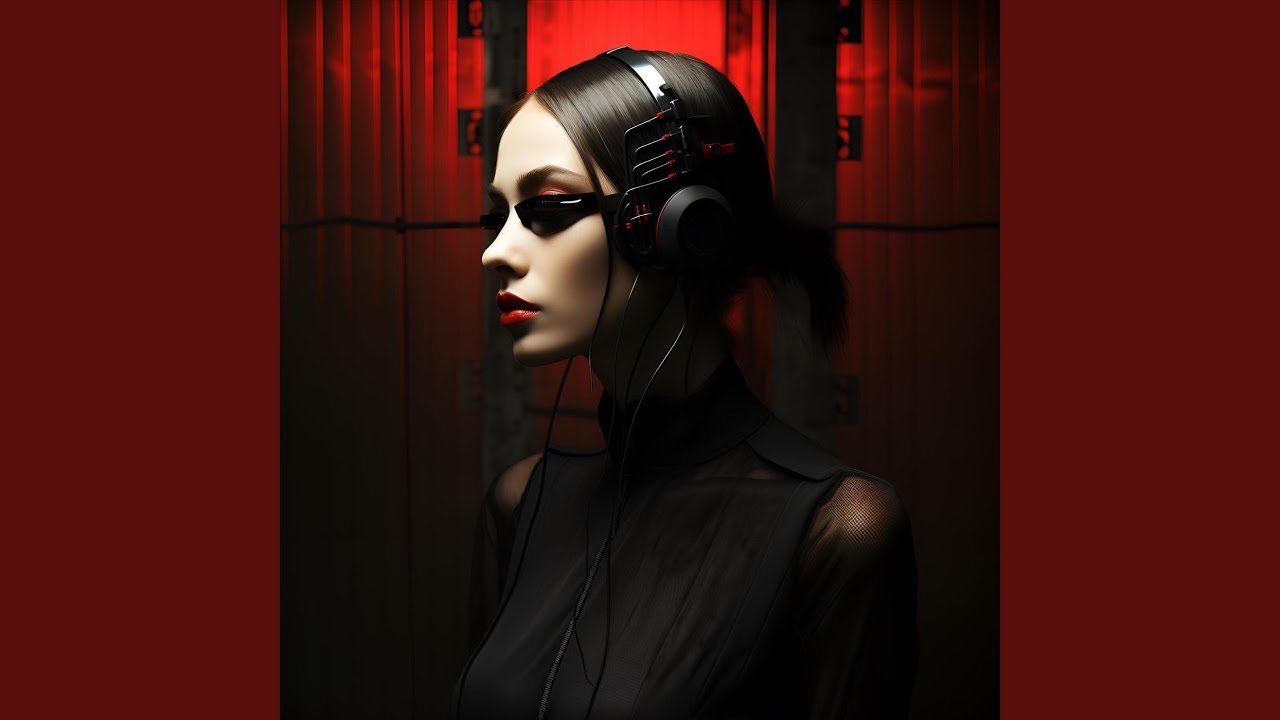 Watch Berlin on YouTube Watch Berlin on YouTube