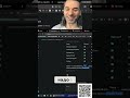 Claude сам посоветовал себе замену: Paperclip + Hermes + Zai — архитектура автономного агента (2026)