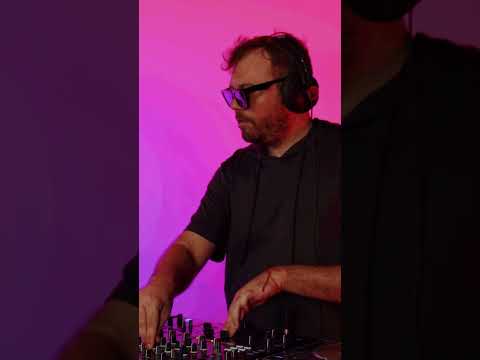 Barcelona Vibes Melodic House Techno