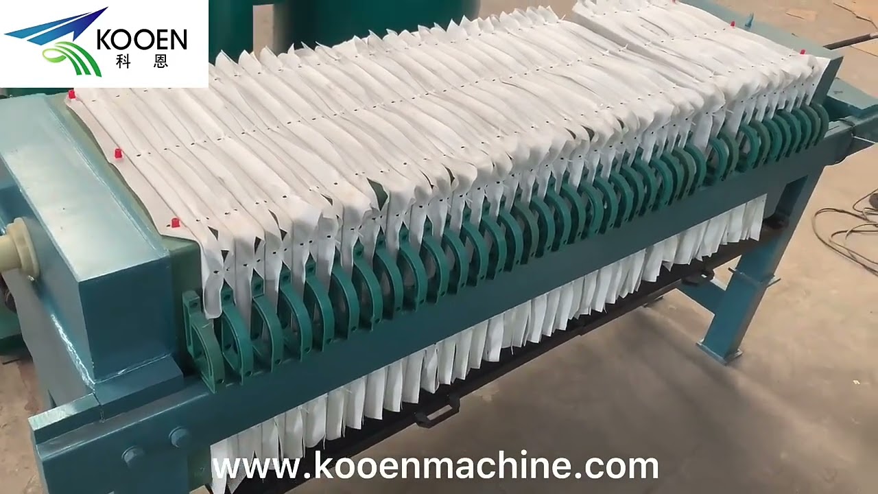 Waste water treatment system