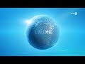 Lajme 15:00 21.08.2026