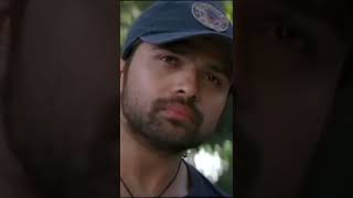 Tanhaiyan Himesh रशमय Song Whattasapp Status Video Full Screen Song Tanhaiyan Songs